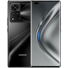 Honor V40 5G 8+256Гб